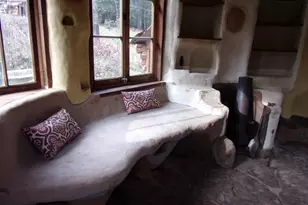 206 Lower Wolf Creek Rd, Wolf Creek, OR 97497 - Photo 20