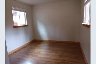 206 Lower Wolf Creek Road, Wolf Creek, OR 97497 - Photo 10