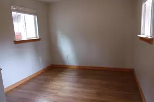 206 Lower Wolf Creek Rd, Wolf Creek, OR 97497 - Photo 10