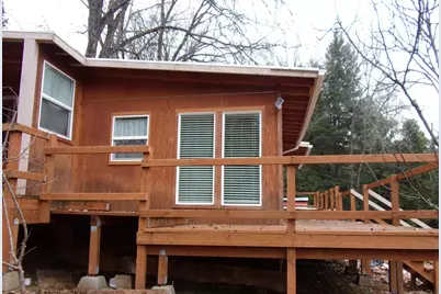 206 Lower Wolf Creek Road, Wolf Creek, OR 97497 - Photo 4