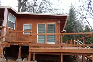 206 Lower Wolf Creek Rd, Wolf Creek, OR 97497 - Photo 4