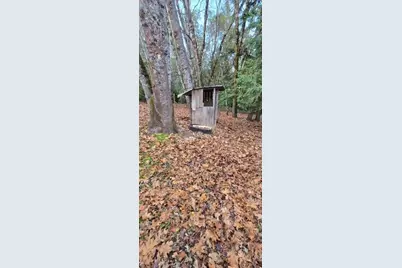 206 Lower Wolf Creek Road, Wolf Creek, OR 97497 - Photo 14