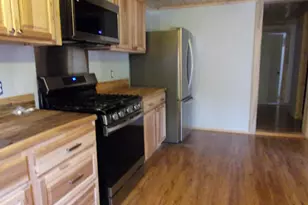 206 Lower Wolf Creek Rd, Wolf Creek, OR 97497 - Photo 8