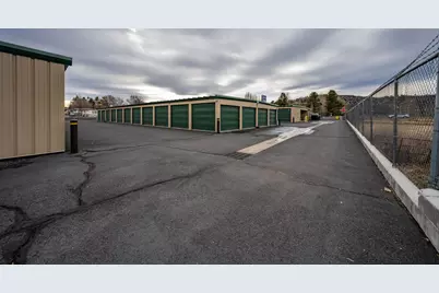 4851 Us-97, Klamath Falls, OR 97601 - Photo 26