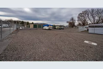 4851 Us-97, Klamath Falls, OR 97601 - Photo 30