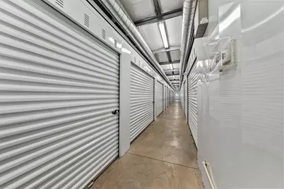 4851 Us-97, Klamath Falls, OR 97601 - Photo 18