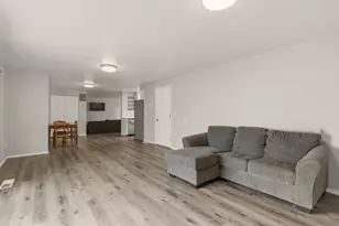 2609 Berkeley St, Klamath Falls, OR 97601 - Photo 12