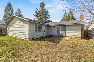 2609 Berkeley St, Klamath Falls, OR 97601 - Photo 24