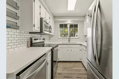 2609 Berkeley Street, Klamath Falls, OR 97601 - Photo 14