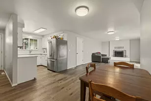 2609 Berkeley St, Klamath Falls, OR 97601 - Photo 16