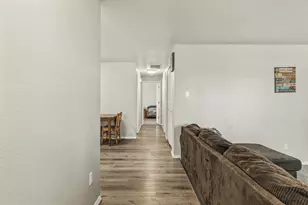 2609 Berkeley St, Klamath Falls, OR 97601 - Photo 10