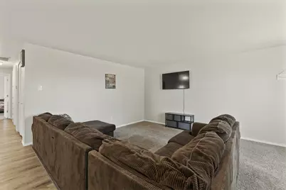 2609 Berkeley Street, Klamath Falls, OR 97601 - Photo 6