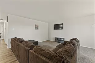 2609 Berkeley St, Klamath Falls, OR 97601 - Photo 6