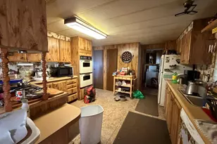 3592 E Lake Ave, Chiloquin, OR 97624 - Photo 14