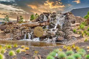 3809 NE Finch Ave, Bend, OR 97701 - Photo 30