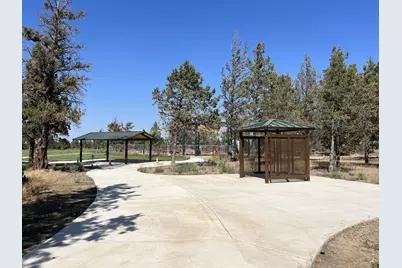 3809 NE Finch Avenue, Bend, OR 97701 - Photo 28