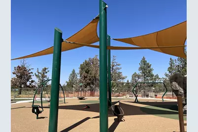 3809 NE Finch Avenue, Bend, OR 97701 - Photo 26