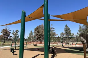 3809 NE Finch Ave, Bend, OR 97701 - Photo 26