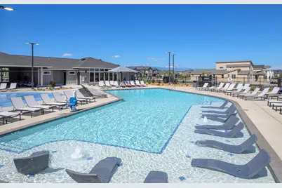 3809 NE Finch Avenue, Bend, OR 97701 - Photo 10