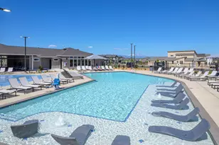 3809 NE Finch Ave, Bend, OR 97701 - Photo 10