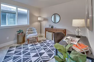 3809 NE Finch Ave, Bend, OR 97701 - Photo 6