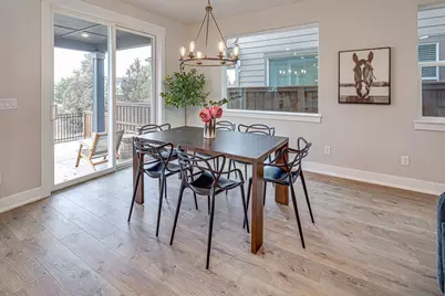 3809 NE Finch Avenue, Bend, OR 97701 - Photo 4