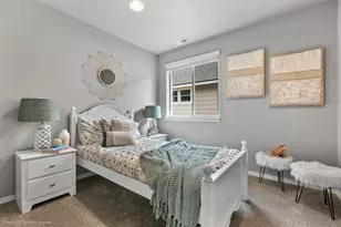 2834 NW Sterling Dr, Redmond, OR 97756 - Photo 12