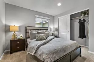 2834 NW Sterling Dr, Redmond, OR 97756 - Photo 8