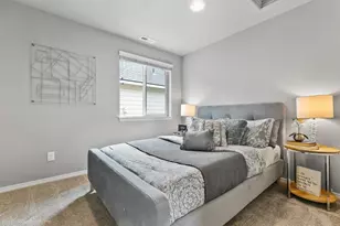2825 NW Sterling Dr, Redmond, OR 97756 - Photo 12