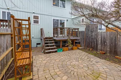 381 Glenn Street, Ashland, OR 97520 - Photo 4