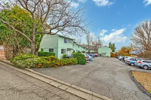 381 Glenn St, Ashland, OR 97520 - Photo 22