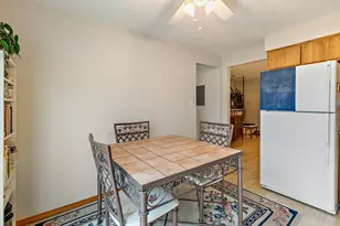 381 Glenn St, Ashland, OR 97520 - Photo 12