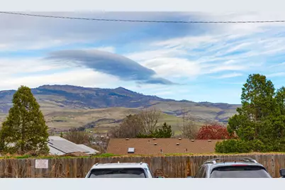 381 Glenn Street, Ashland, OR 97520 - Photo 6