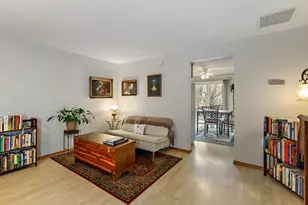 381 Glenn St, Ashland, OR 97520 - Photo 1