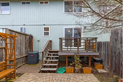 381 Glenn Street, Ashland, OR 97520 - Photo 24