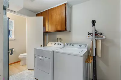 381 Glenn Street, Ashland, OR 97520 - Photo 16