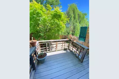 381 Glenn Street, Ashland, OR 97520 - Photo 2