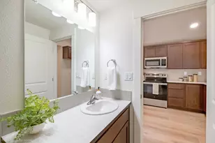 2829 NW Sterling Dr, Redmond, OR 97756 - Photo 14