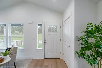2830 NW Sterling Drive, Redmond, OR 97756 - Photo 10