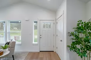 2830 NW Sterling Dr, Redmond, OR 97756 - Photo 10
