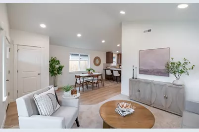 2829 NW Sterling Drive #287, Redmond, OR 97756 - Photo 1