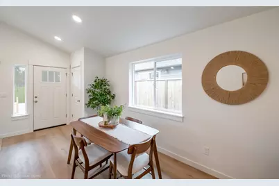 2829 NW Sterling Drive #287, Redmond, OR 97756 - Photo 10