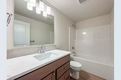 2830 NW Sterling Drive, Redmond, OR 97756 - Photo 10