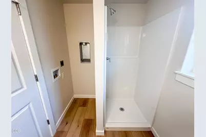2830 NW Sterling Drive, Redmond, OR 97756 - Photo 12