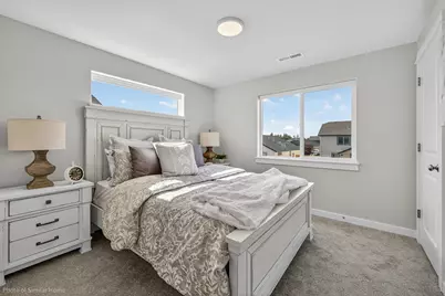 2684 NW 28th Street #256, Redmond, OR 97756 - Photo 10