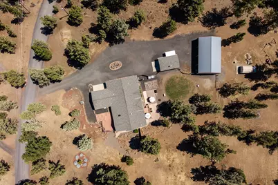 17415 Kent Road, Sisters, OR 97759 - Photo 40