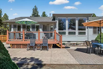 17415 Kent Road, Sisters, OR 97759 - Photo 24