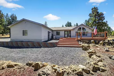 17415 Kent Road, Sisters, OR 97759 - Photo 36