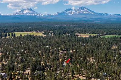 17415 Kent Road, Sisters, OR 97759 - Photo 42