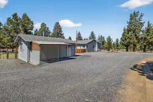 17415 Kent Rd, Sisters, OR 97759 - Photo 30